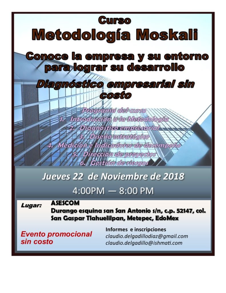 publ curso moskali